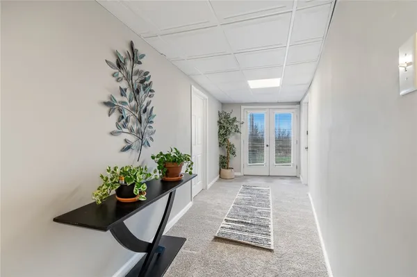 $1,500,000 | 5070 Town Line Road, Gorham, NY 14544