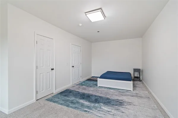 $1,500,000 | 5070 Town Line Road, Gorham, NY 14544