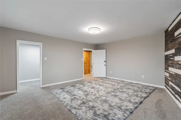 $1,500,000 | 5070 Town Line Road, Gorham, NY 14544