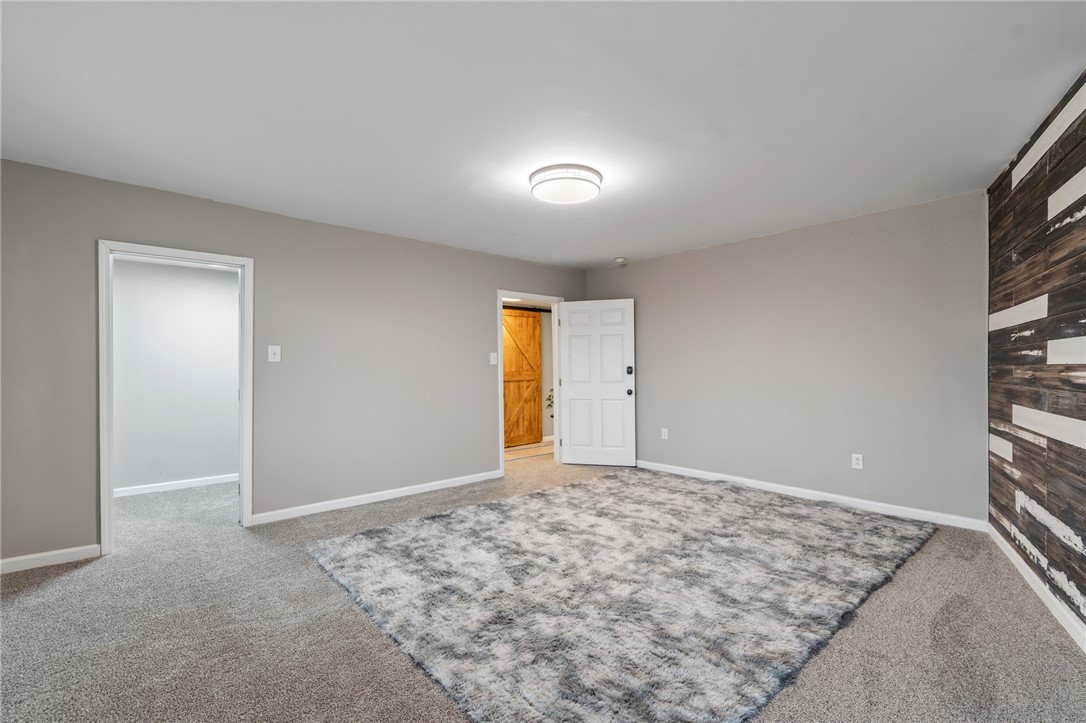 5070 Town Line Road Gorham, NY 14544 - Photo 26 of 45