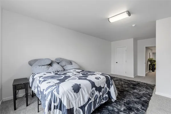 $1,500,000 | 5070 Town Line Road, Gorham, NY 14544