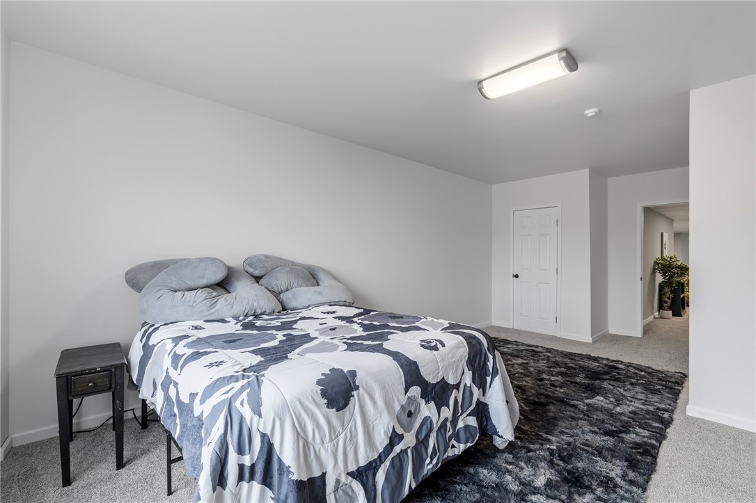 5070 Town Line Road Gorham, NY 14544 - Photo 27 of 45