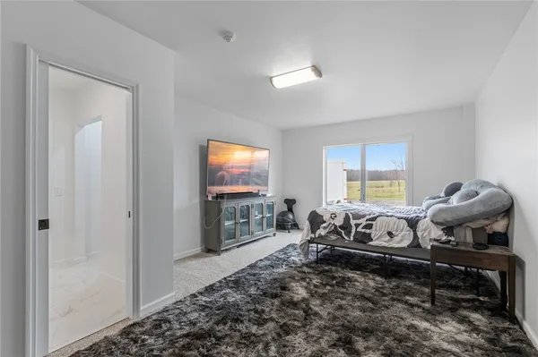 $1,500,000 | 5070 Town Line Road, Gorham, NY 14544