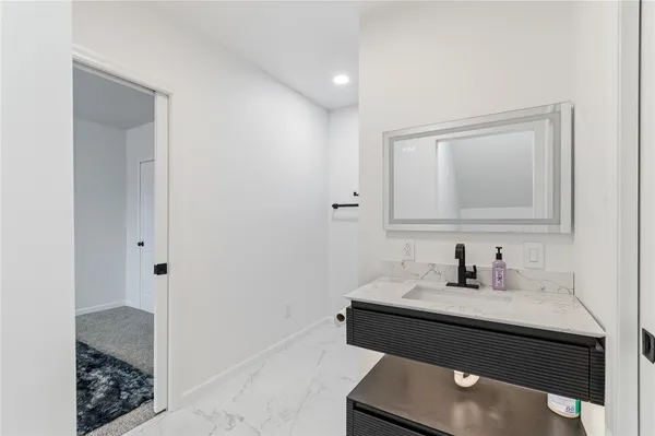 $1,500,000 | 5070 Town Line Road, Gorham, NY 14544