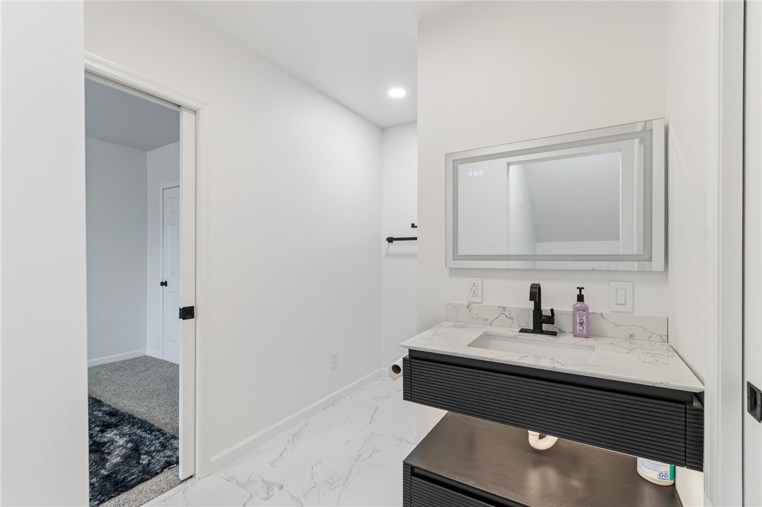 5070 Town Line Road Gorham, NY 14544 - Photo 29 of 45