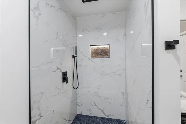 $1,500,000 | 5070 Town Line Road, Gorham, NY 14544