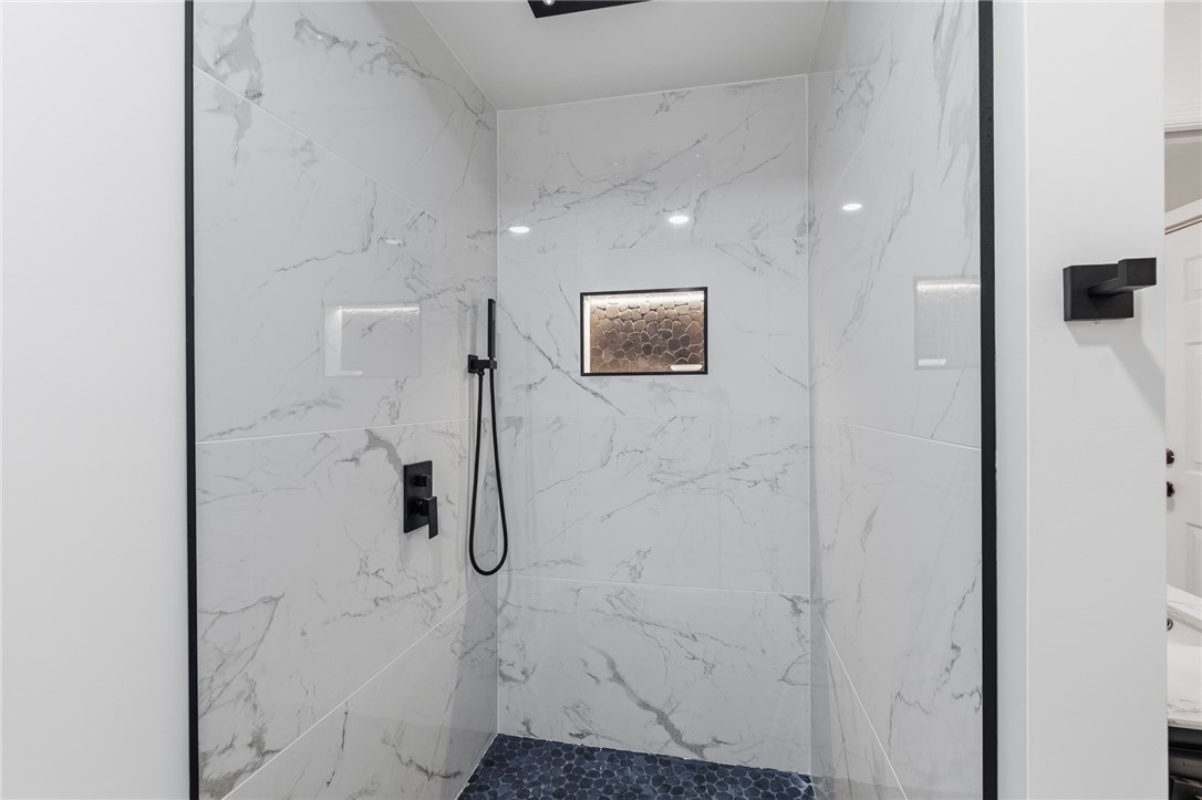 5070 Town Line Road Gorham, NY 14544 - Photo 30 of 45