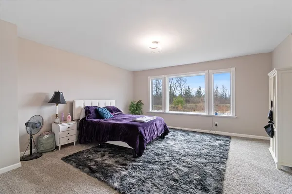 $1,500,000 | 5070 Town Line Road, Gorham, NY 14544