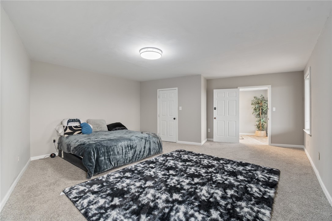 5070 Town Line Road Gorham, NY 14544 - Photo 32 of 45