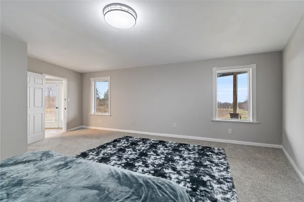 $1,500,000 | 5070 Town Line Road, Gorham, NY 14544