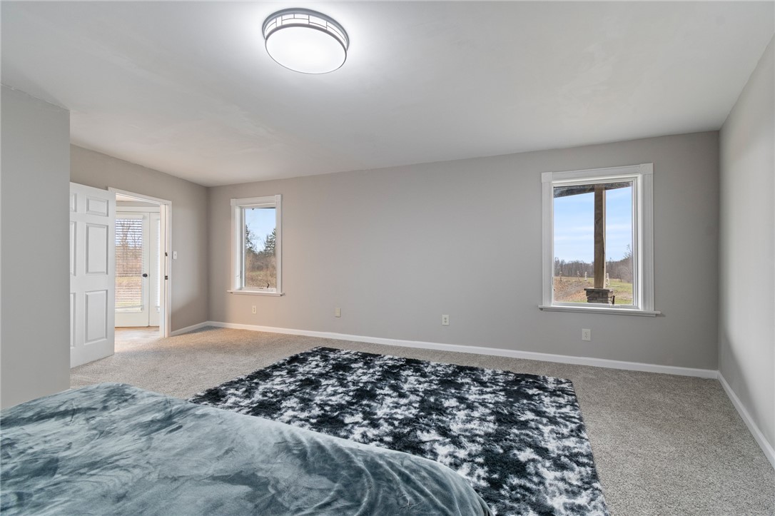 5070 Town Line Road Gorham, NY 14544 - Photo 33 of 45