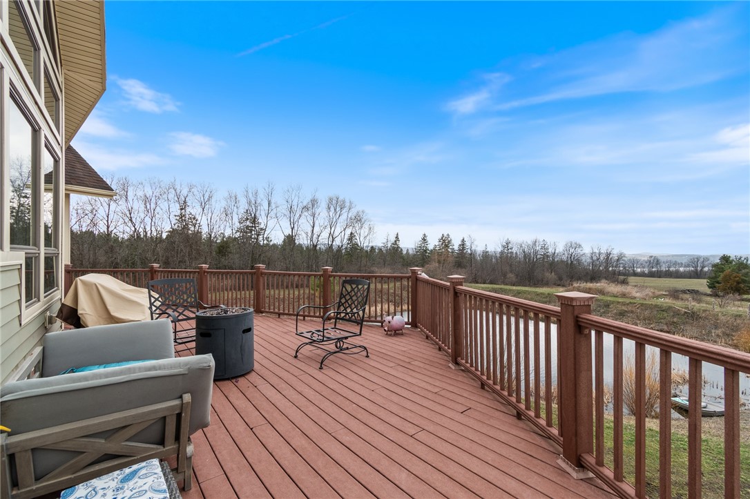 5070 Town Line Road Gorham, NY 14544 - Photo 34 of 45