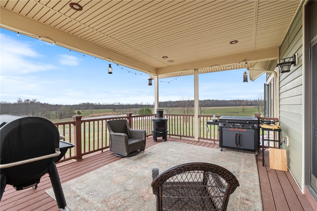 5070 Town Line Road Gorham, NY 14544 - Photo 35 of 45