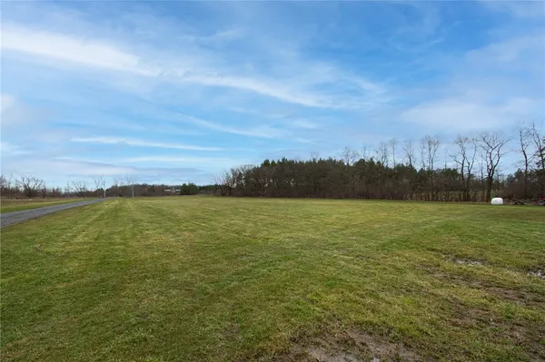 $1,500,000 | 5070 Town Line Road, Gorham, NY 14544