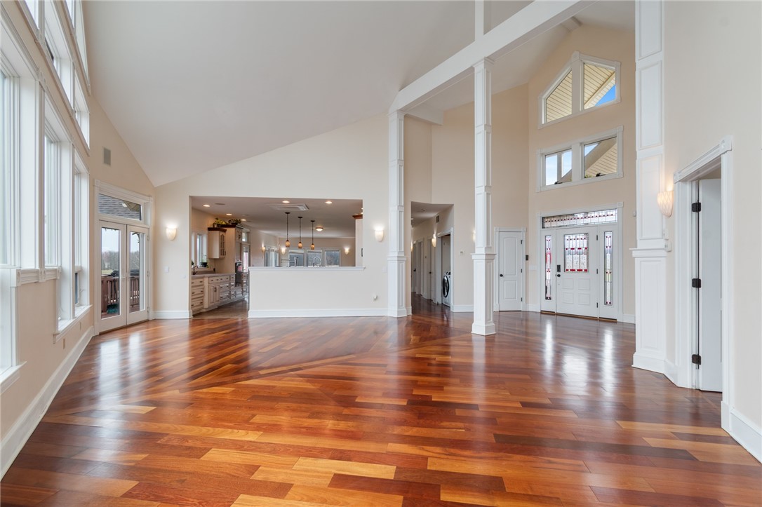 5070 Town Line Road Gorham, NY 14544 - Photo 5 of 45