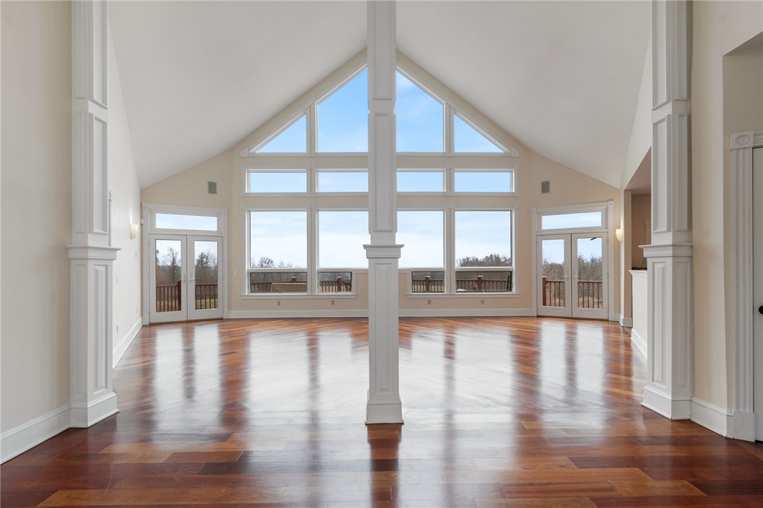 5070 Town Line Road Gorham, NY 14544 - Photo 6 of 45