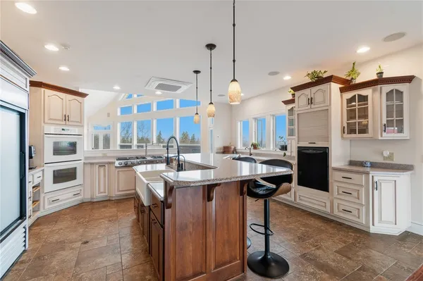 $1,500,000 | 5070 Town Line Road, Gorham, NY 14544