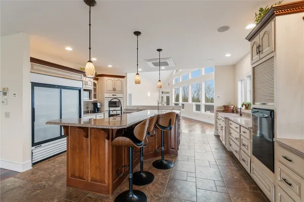 $1,500,000 | 5070 Town Line Road, Gorham, NY 14544