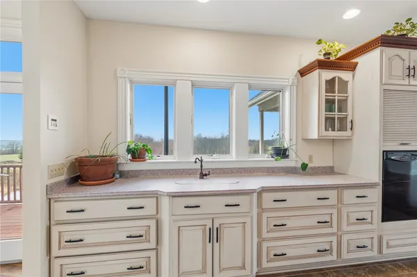 $1,500,000 | 5070 Town Line Road, Gorham, NY 14544