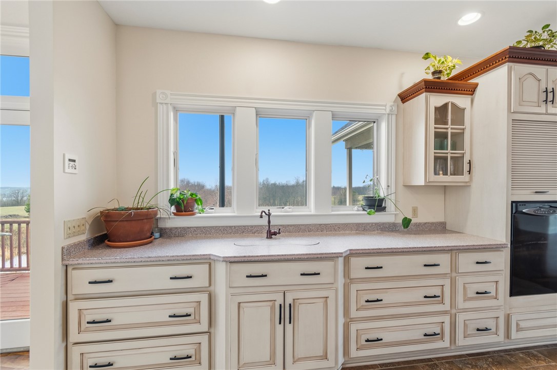 5070 Town Line Road Gorham, NY 14544 - Photo 10 of 45