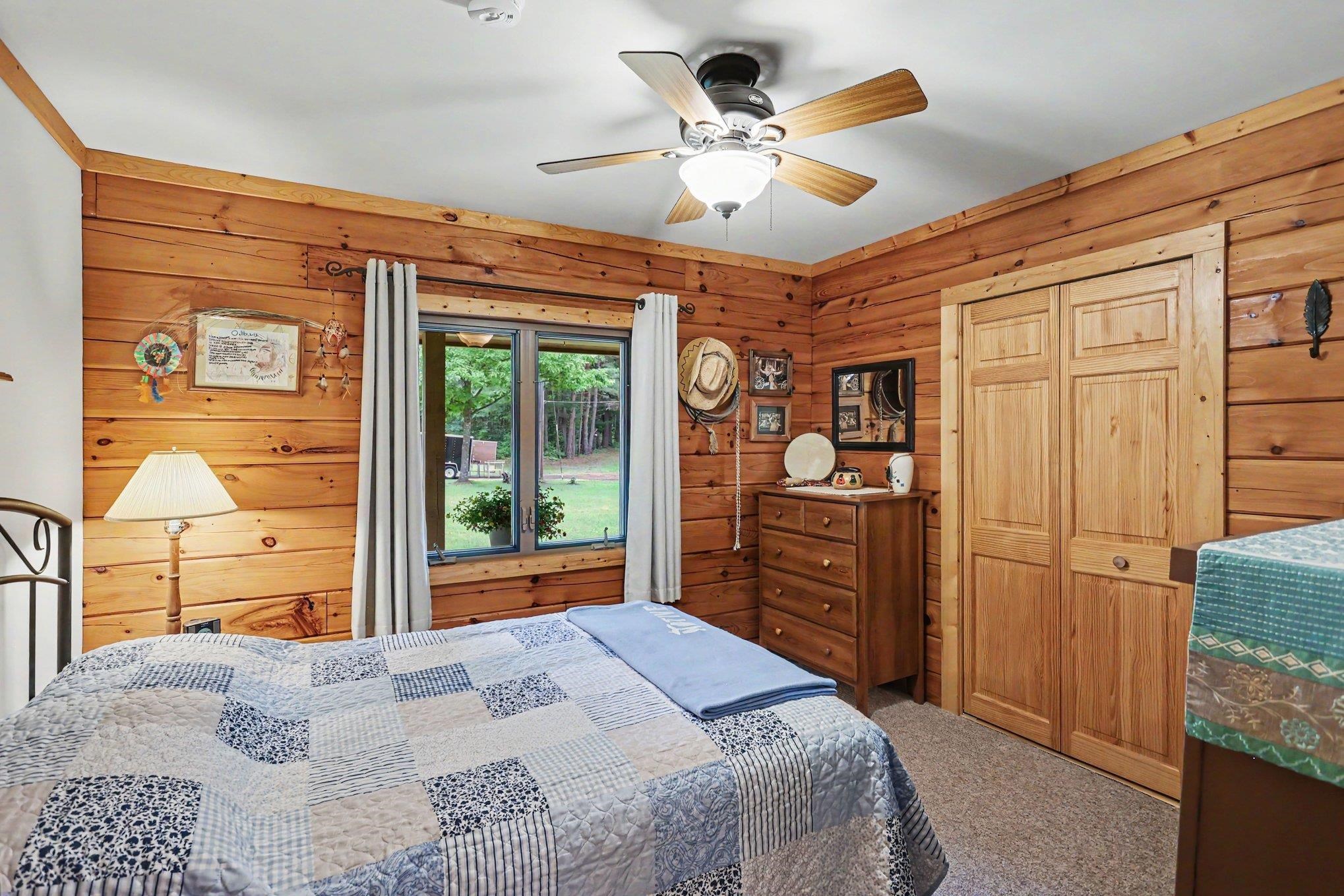 259 Hatchery Road Farwell, MI 48622 - Photo 19 of 43