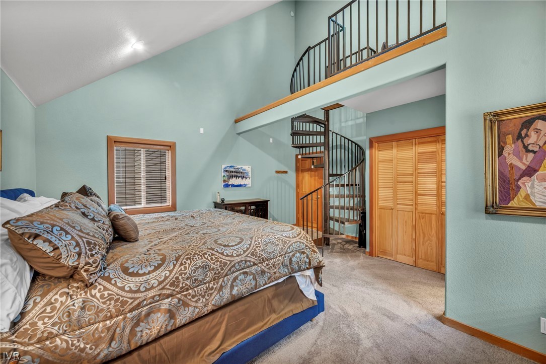 914 Jennifer Street Incline Village, NV 89451 - Photo 26 of 49 Gallery Image 26