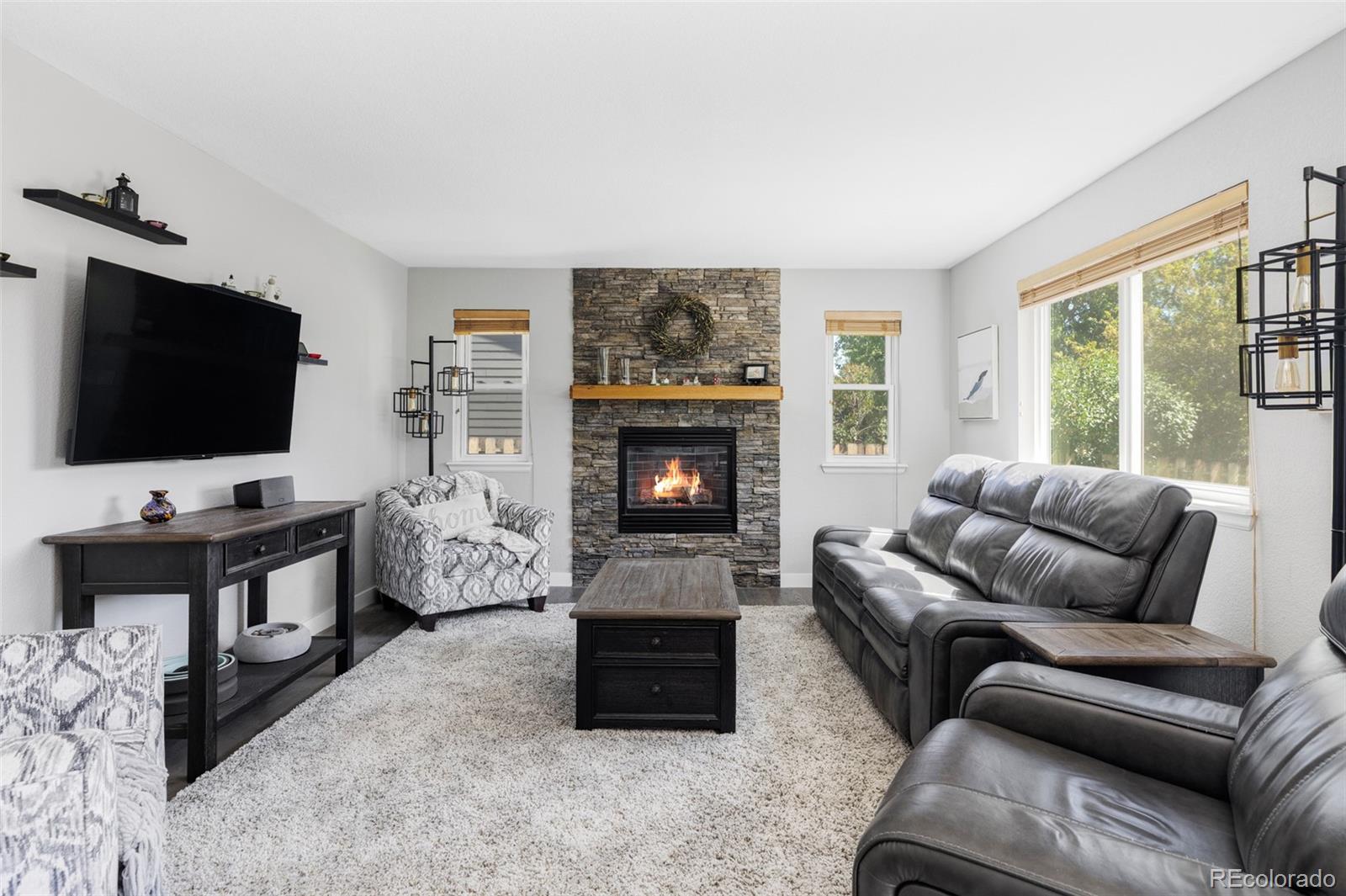 6102 Dunraven Road Golden, CO 80403 - Photo 8 of 32