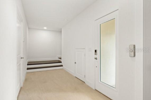 9973 Key Haven Road Seminole, FL 33777 - Photo 12 of 59