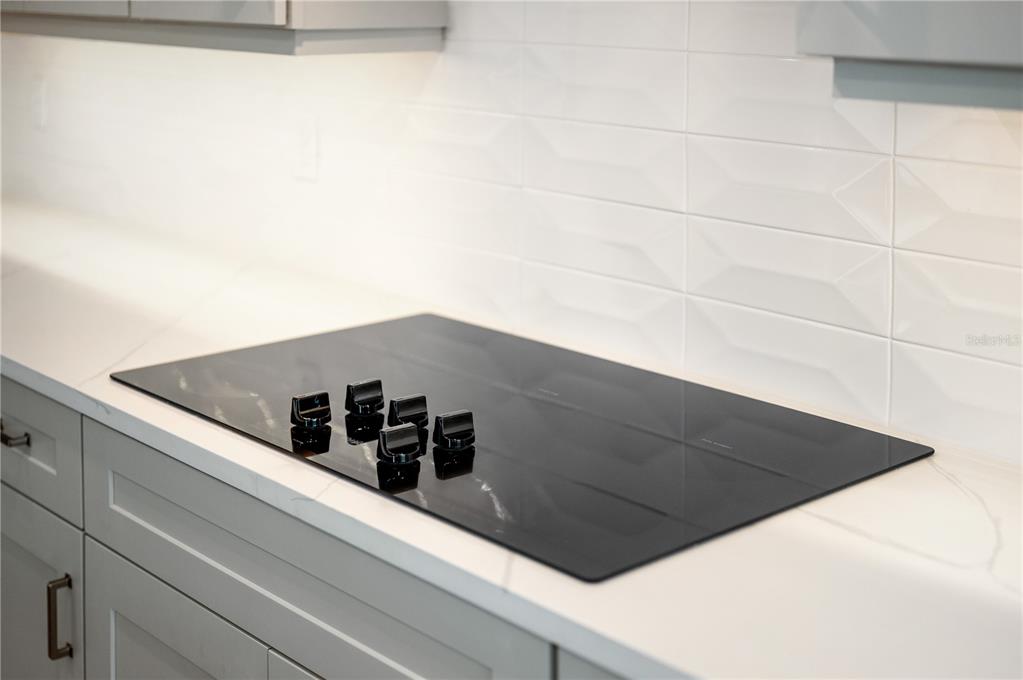 9973 Key Haven Road Seminole, FL 33777 - Photo 17 of 59