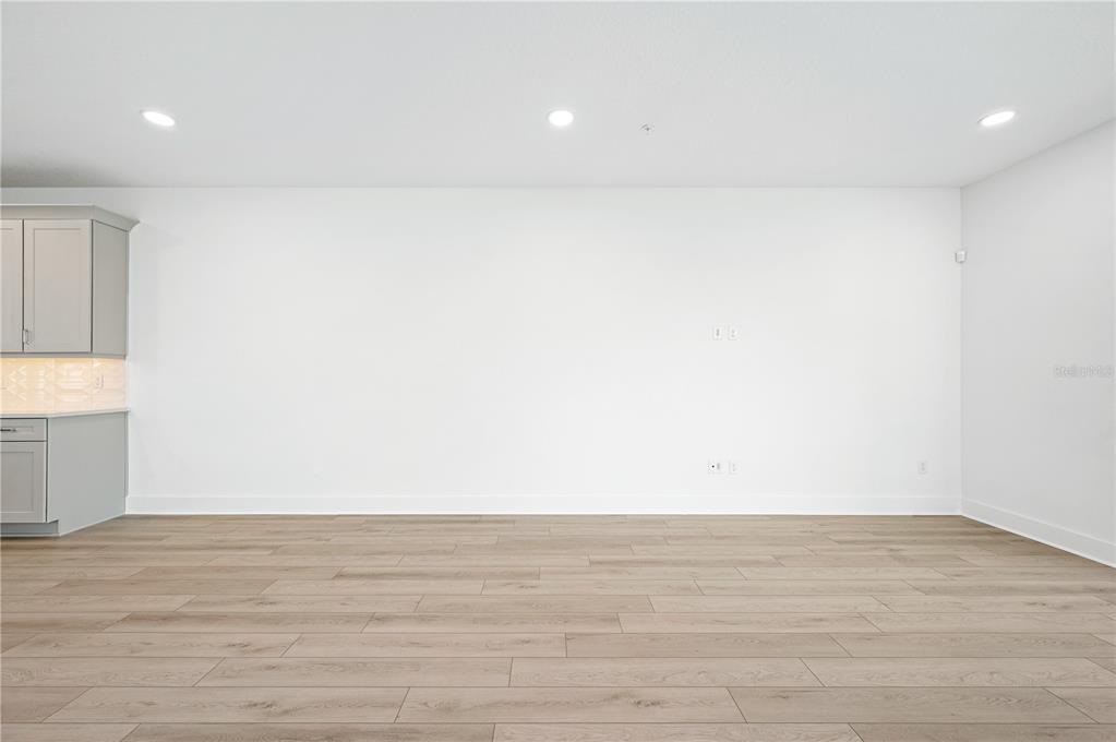 9973 Key Haven Road Seminole, FL 33777 - Photo 24 of 59 a view of an empty room