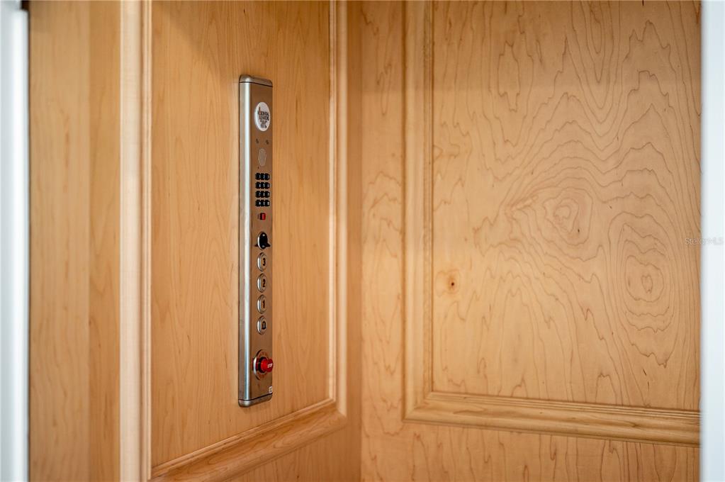 9973 Key Haven Road Seminole, FL 33777 - Photo 27 of 59 a view of a closet