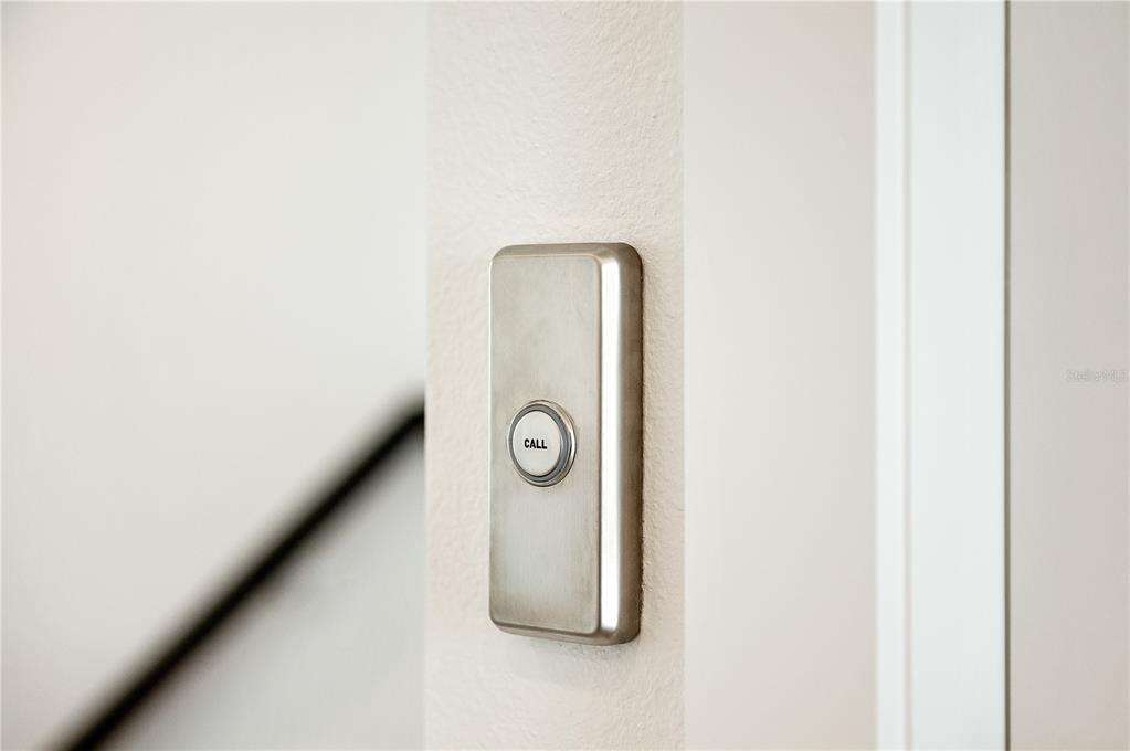 9973 Key Haven Road Seminole, FL 33777 - Photo 28 of 59