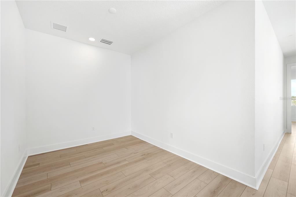 9973 Key Haven Road Seminole, FL 33777 - Photo 30 of 59 a view of an empty room