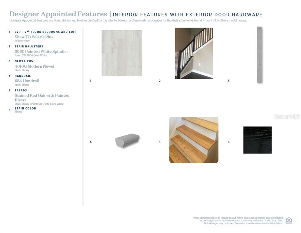 9973 Key Haven Road Seminole, FL 33777 - Photo 43 of 59 a picture of a rug and a painting on the wall