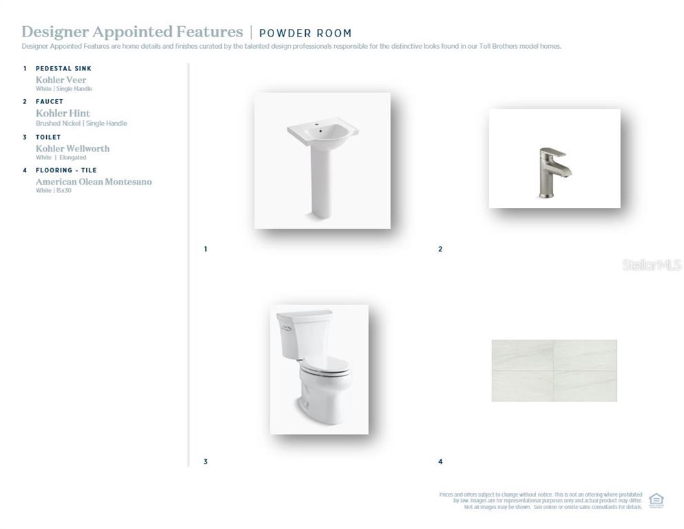 9973 Key Haven Road Seminole, FL 33777 - Photo 48 of 59 a picture of a person on a wall