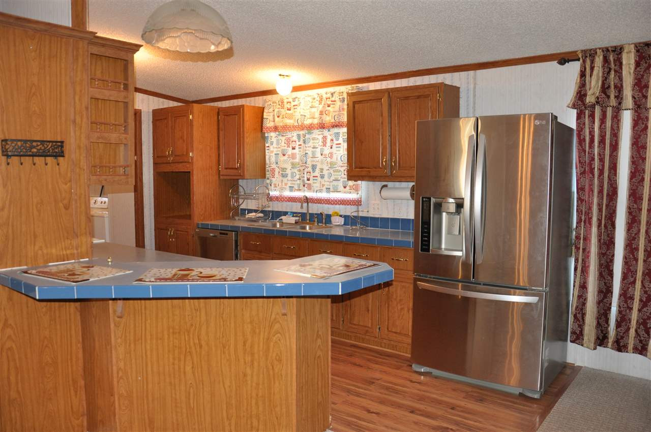 258 Kidwell Road Ewing, KY 41039 - Photo 6 of 28 Gallery Image 6