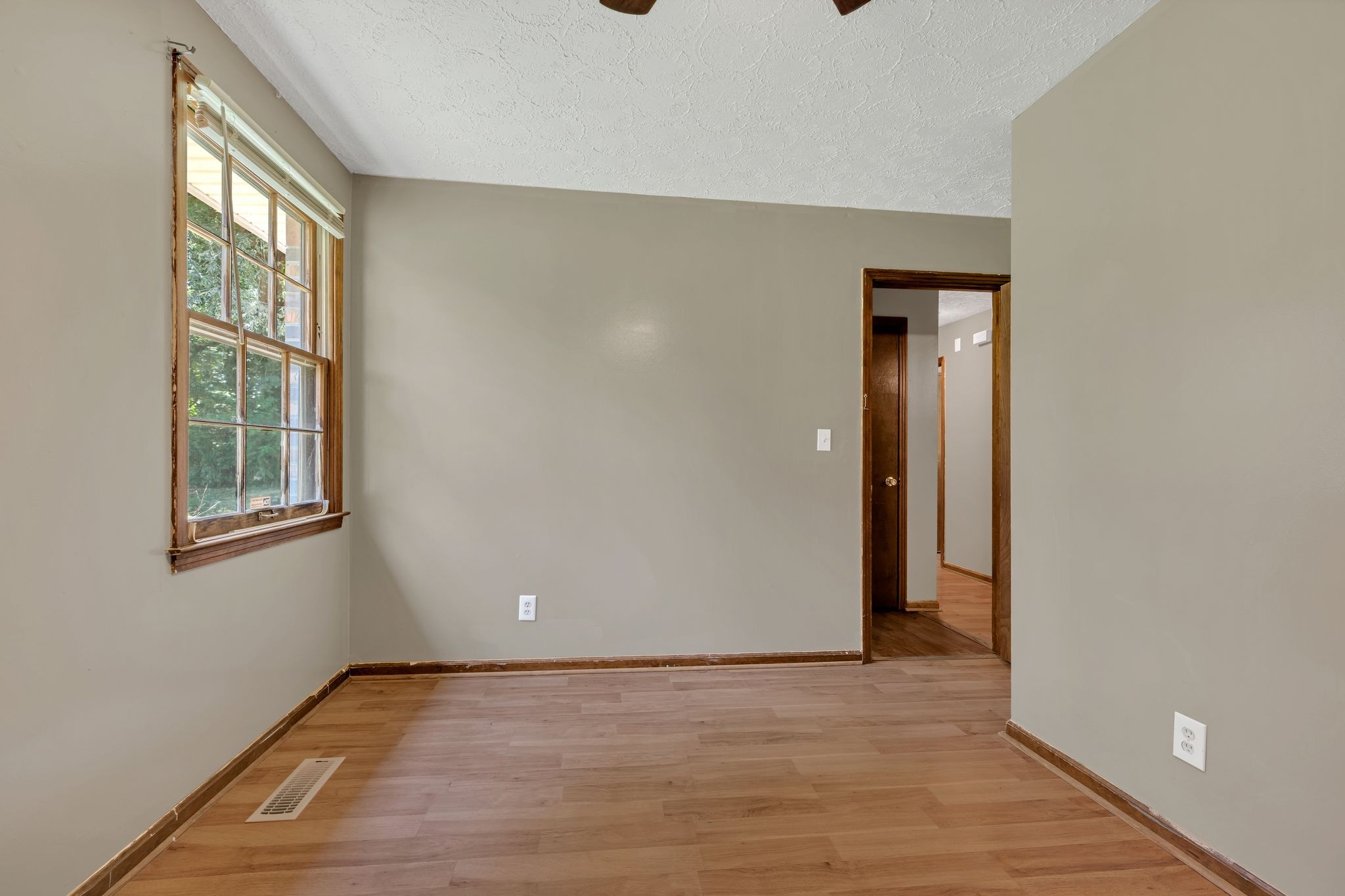 116 Nottingham Road Dickson, TN 37055 - Photo 17 of 32 Gallery Image 17