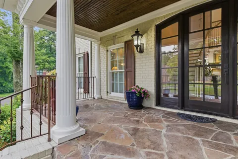 $1,500,000 | 128 Deejay Drive, Franklin, TN 37064