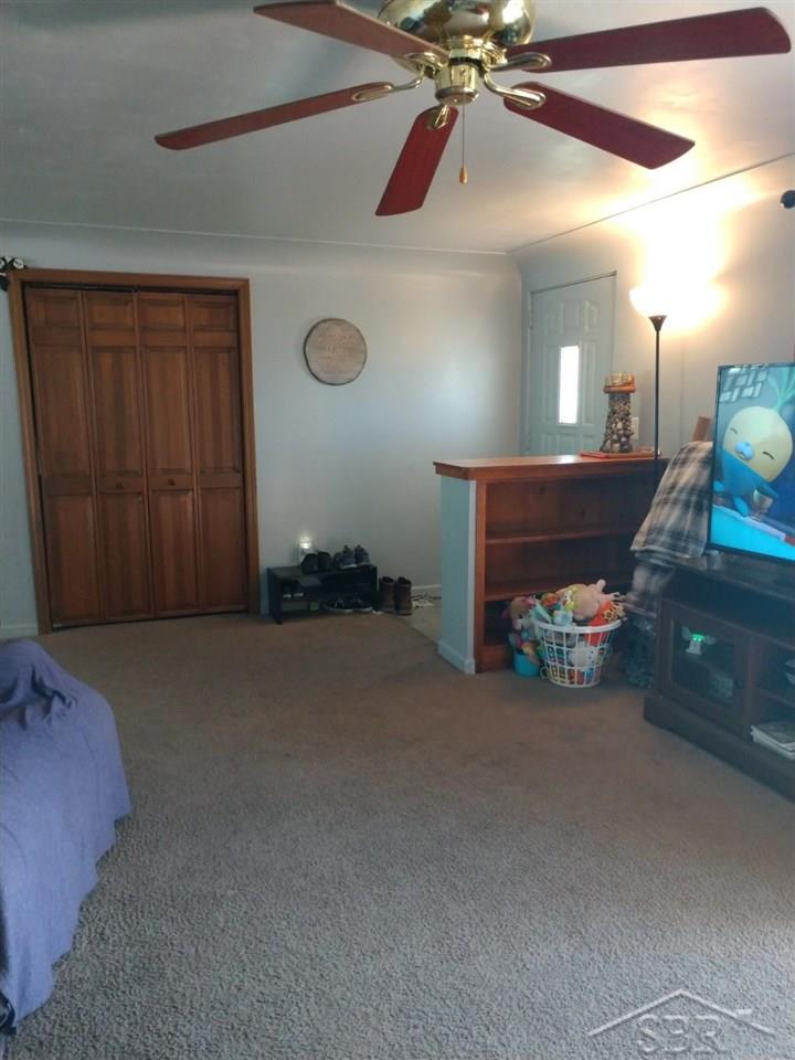8405 Bell Road Birch Run, MI 48415 - Photo 5 of 28 50051992-5.JPG