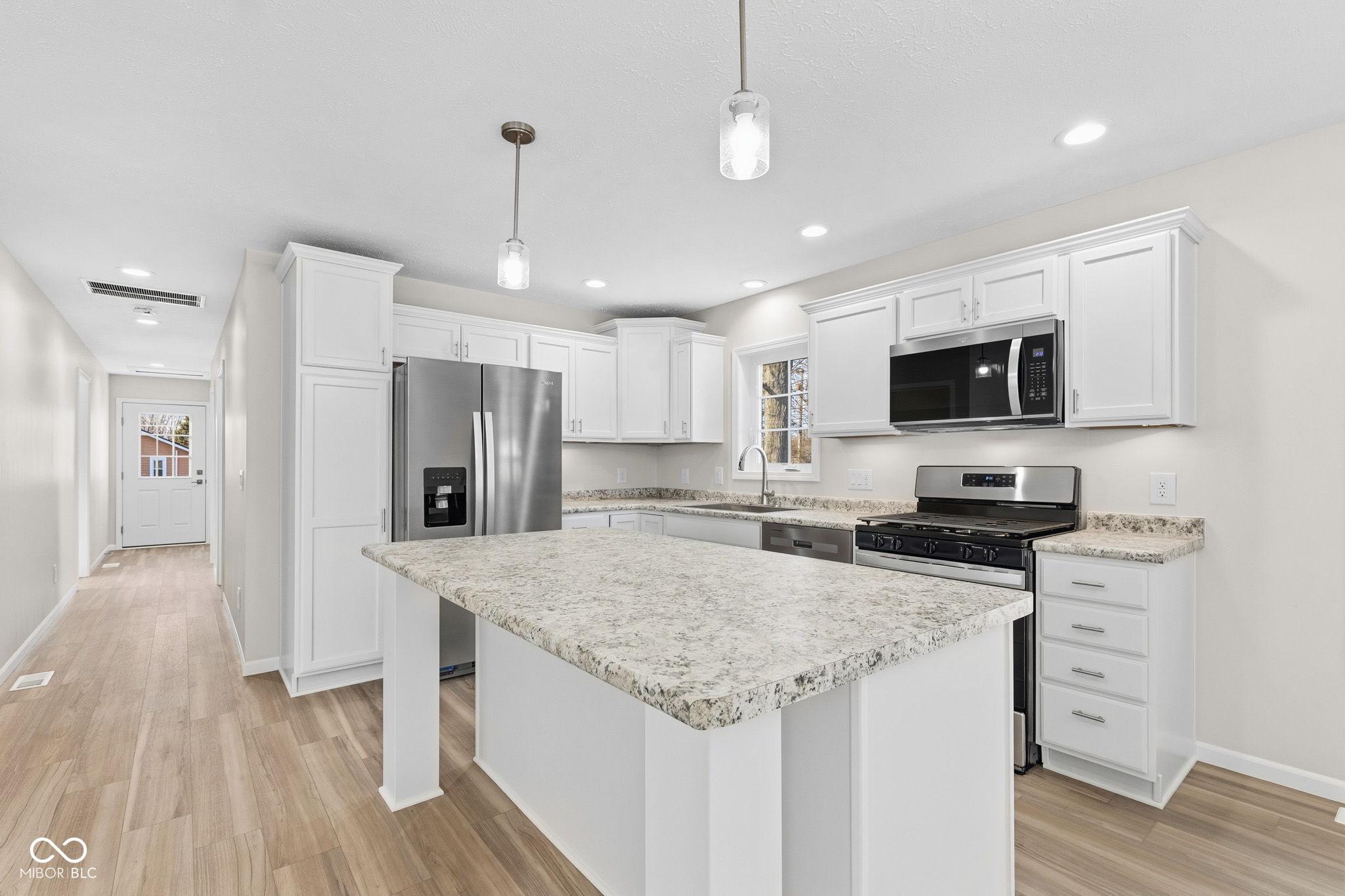 432 Green Street Tipton, IN 46072 - Photo 11 of 34