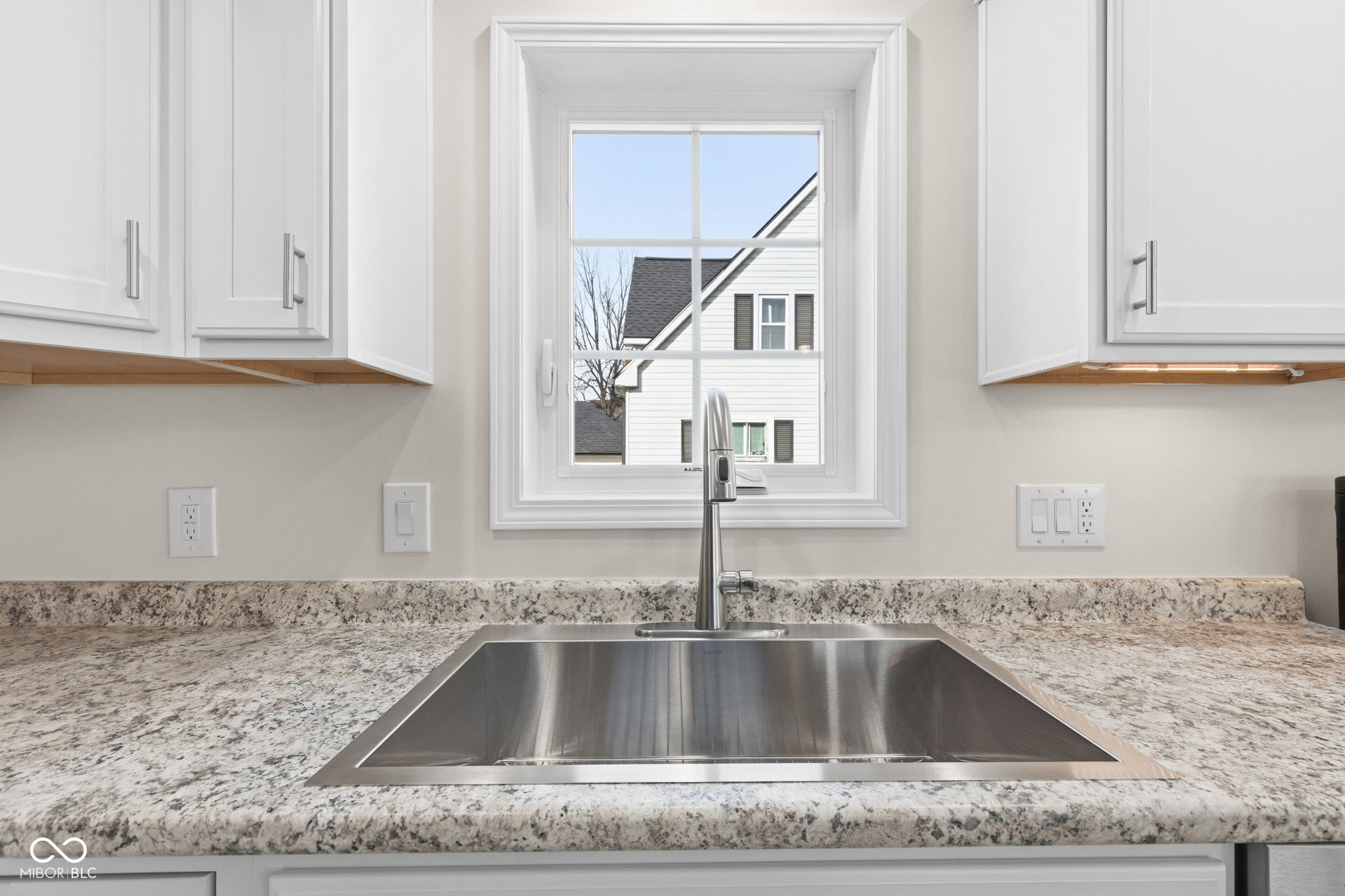 432 Green Street Tipton, IN 46072 - Photo 12 of 34