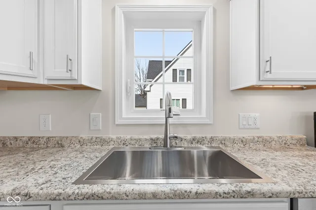 $324,900 | 432 Green Street, Tipton, IN 46072