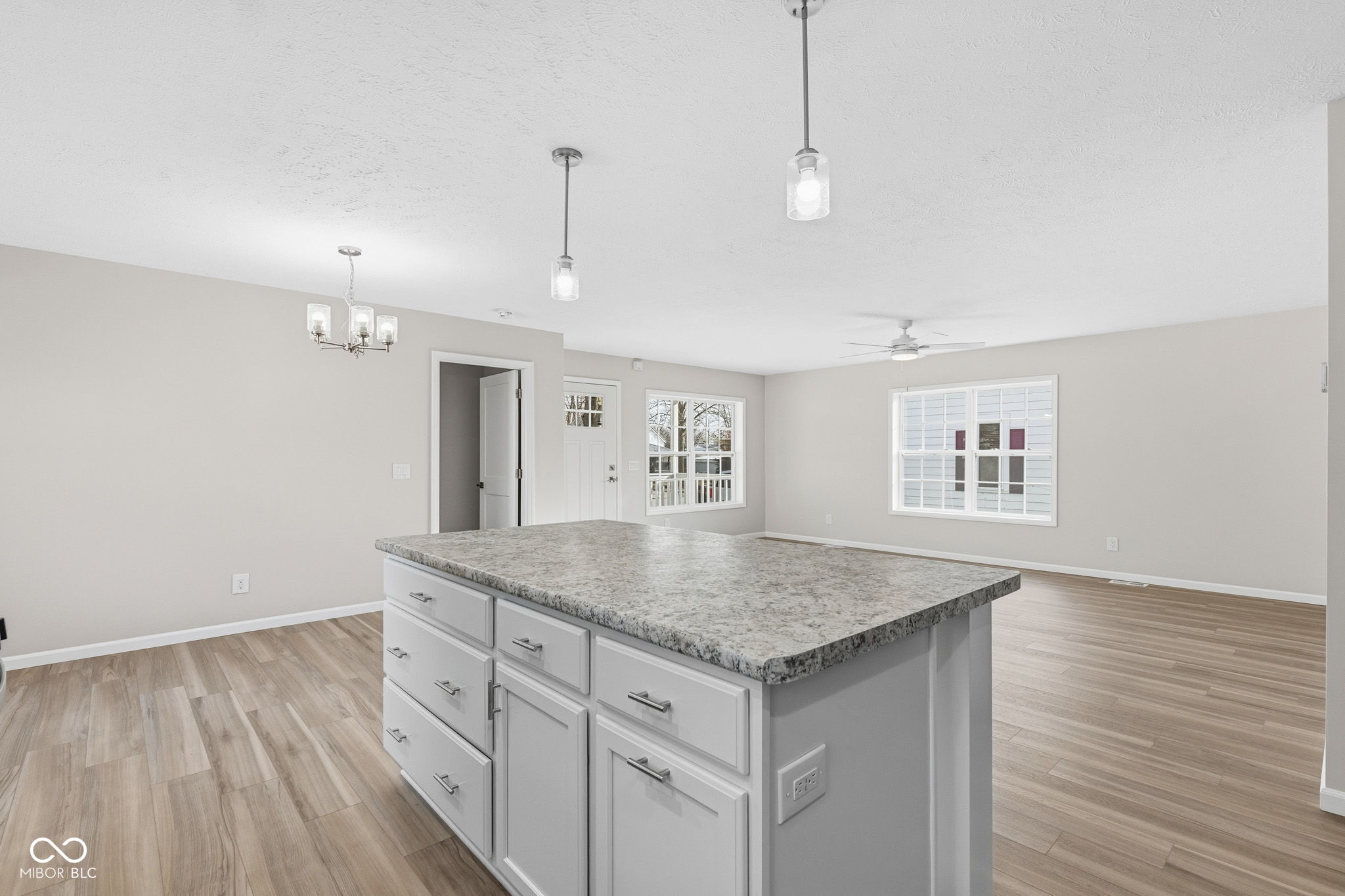 432 Green Street Tipton, IN 46072 - Photo 14 of 35