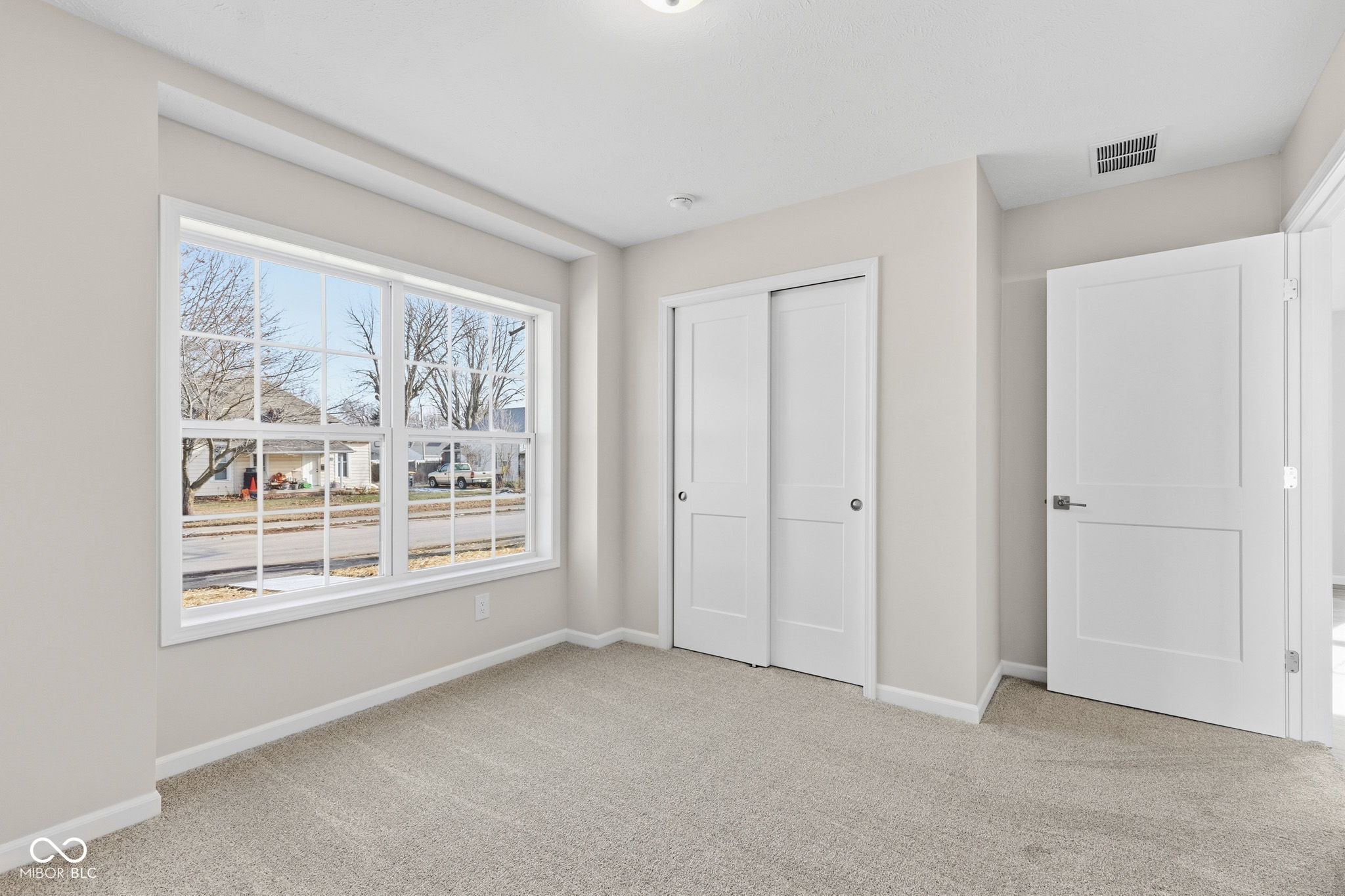 432 Green Street Tipton, IN 46072 - Photo 15 of 35