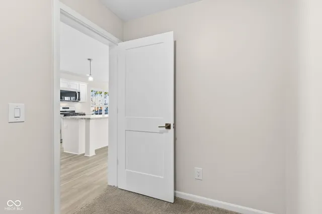 $324,900 | 432 Green Street, Tipton, IN 46072