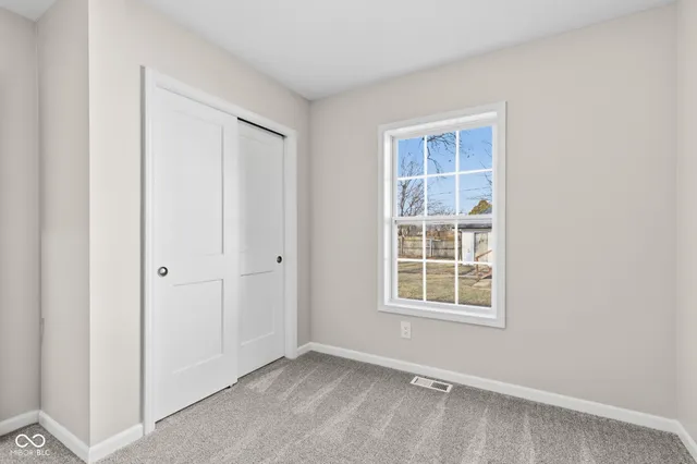 $324,900 | 432 Green Street, Tipton, IN 46072