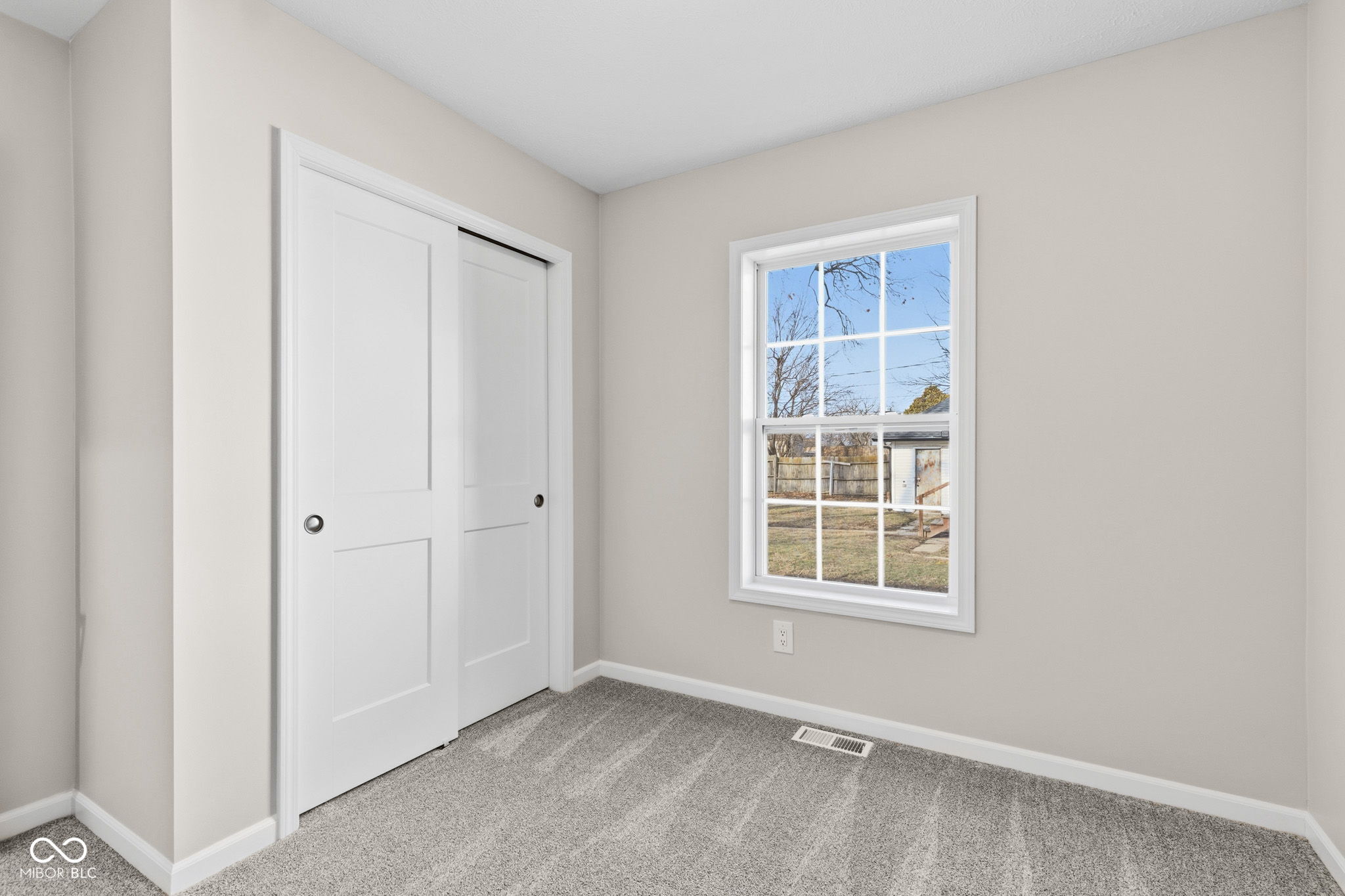 432 Green Street Tipton, IN 46072 - Photo 17 of 35