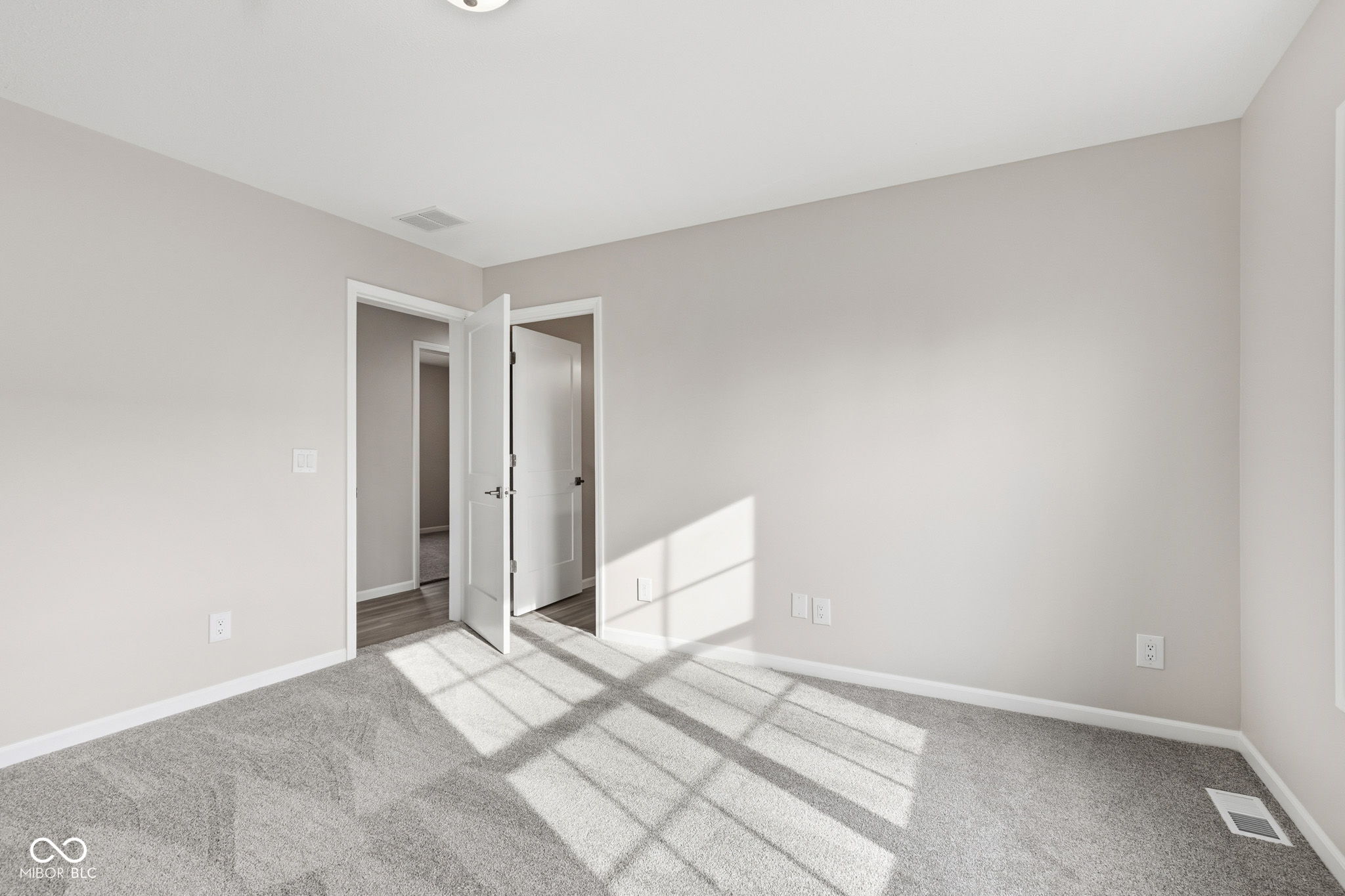 432 Green Street Tipton, IN 46072 - Photo 18 of 34