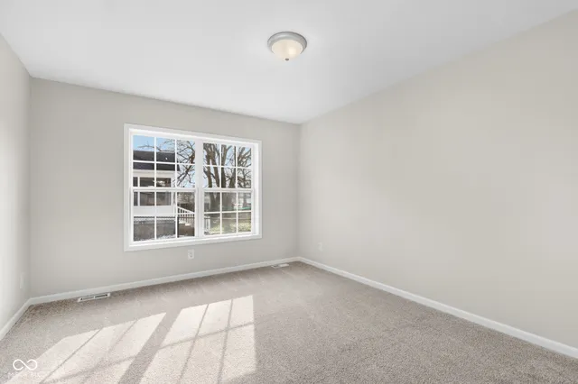 $324,900 | 432 Green Street, Tipton, IN 46072