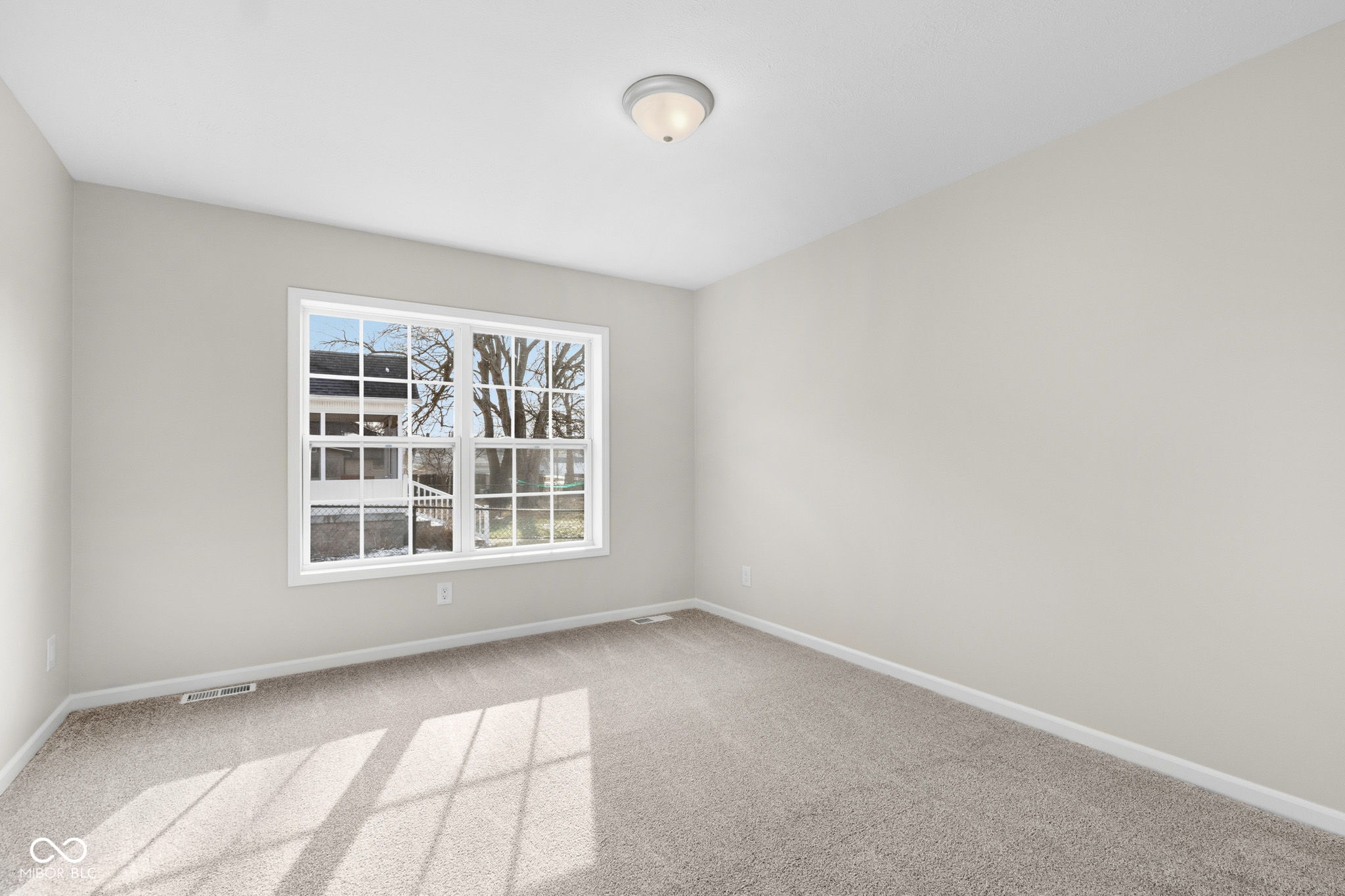 432 Green Street Tipton, IN 46072 - Photo 18 of 35